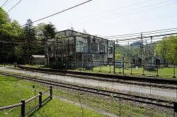 Fmw