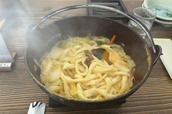 sقƂ