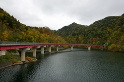 ۂ