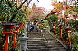 ]@֓̊Ki
