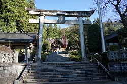 咹